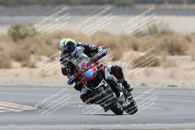 media/May-05-2025-Moto Forza (Mon) [[3c1838c5e5]]/3-C Group/Session 3 (Turn 16)/